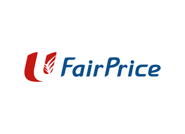 Fair Price